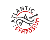 /public/logoimage/1568118061Atlantic Symposium.png